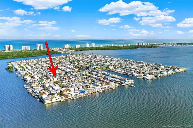 4 of 43 - 20 Nettles Boulevard, Jensen Beach, FL