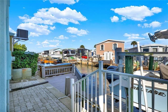 5 of 43 - 20 Nettles Boulevard, Jensen Beach, FL