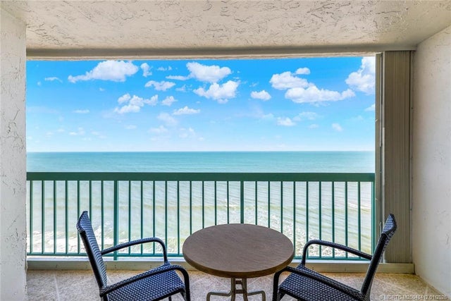 2 of 40 - 9900 S Ocean Drive #1408, Jensen Beach, FL