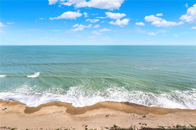 3 of 40 - 9900 S Ocean Drive #1408, Jensen Beach, FL