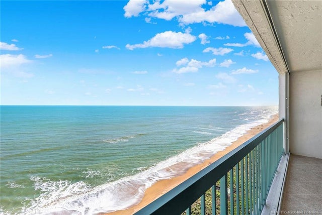 4 of 40 - 9900 S Ocean Drive #1408, Jensen Beach, FL