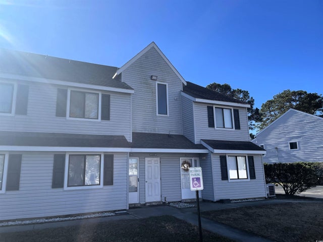 Photo of Listing #2500573