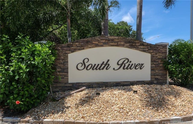 1 of 23 - 241 Sw South River Drive #104, Stuart, FL