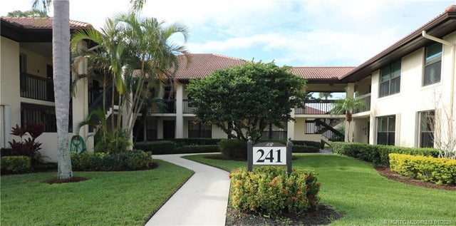 2 of 23 - 241 Sw South River Drive #104, Stuart, FL