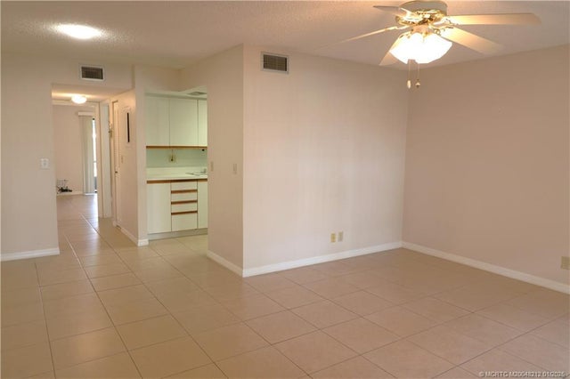 3 of 23 - 241 Sw South River Drive #104, Stuart, FL