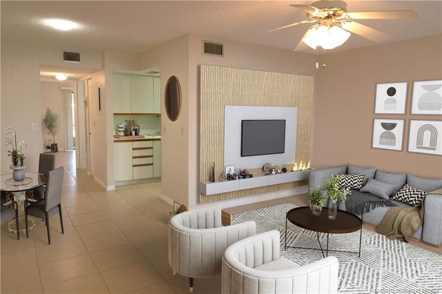 4 of 23 - 241 Sw South River Drive #104, Stuart, FL