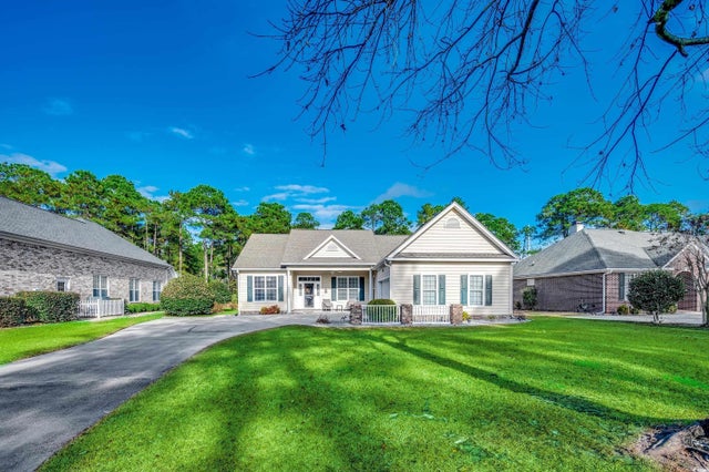 Photo of Listing #2500619