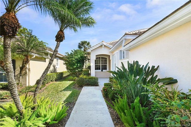 1 of 45 - 3558 Se Doubleton Drive, Stuart, FL