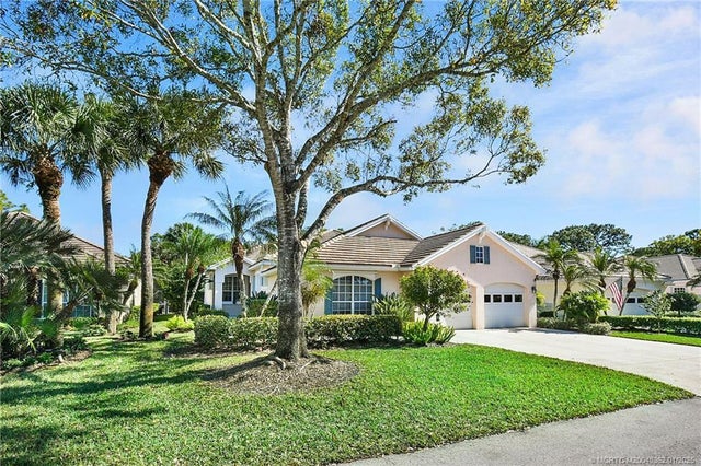 2 of 45 - 3558 Se Doubleton Drive, Stuart, FL