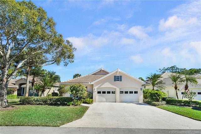 3 of 45 - 3558 Se Doubleton Drive, Stuart, FL