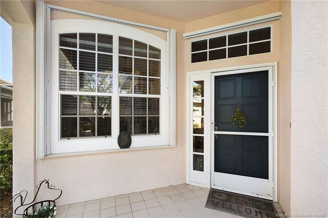 4 of 45 - 3558 Se Doubleton Drive, Stuart, FL