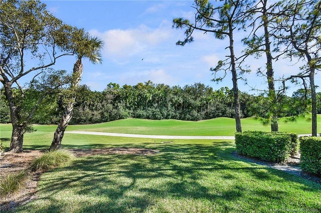 5 of 45 - 3558 Se Doubleton Drive, Stuart, FL