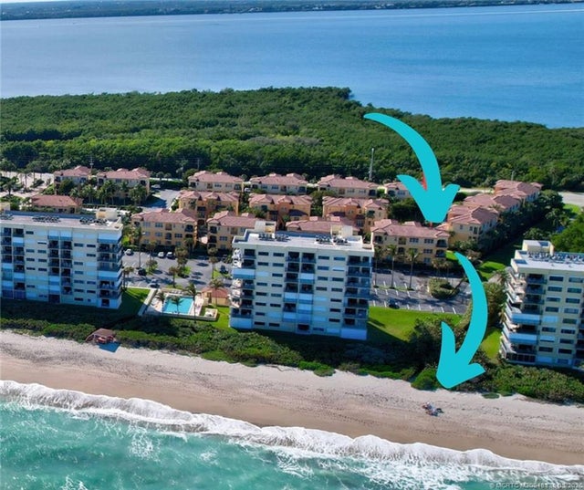 1 of 58 - 128 Ocean Bay Drive, Jensen Beach, FL