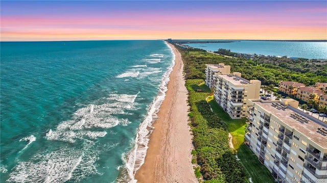 3 of 58 - 128 Ocean Bay Drive, Jensen Beach, FL