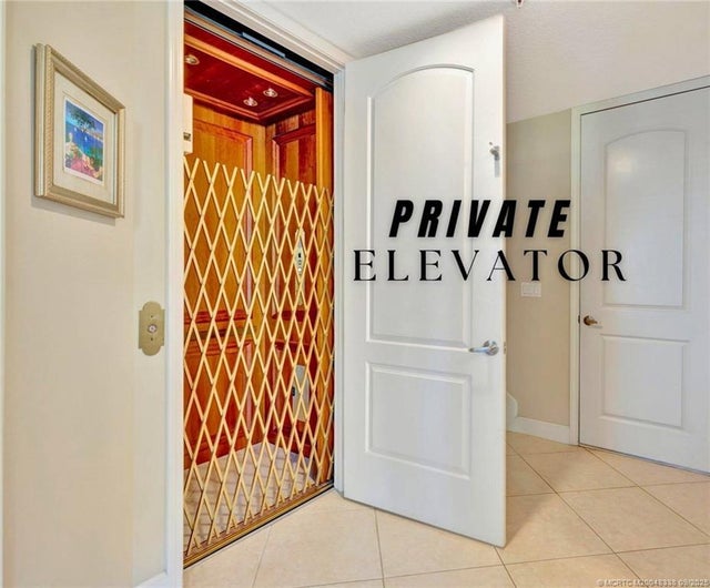 4 of 58 - 128 Ocean Bay Drive, Jensen Beach, FL