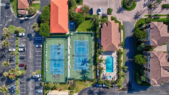 5 of 58 - 128 Ocean Bay Drive, Jensen Beach, FL