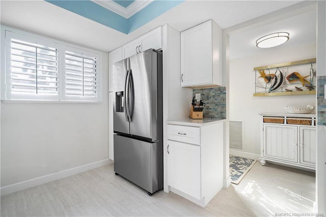 3 of 34 - 1600 Ne Dixie Highway #15-104, Jensen Beach, FL