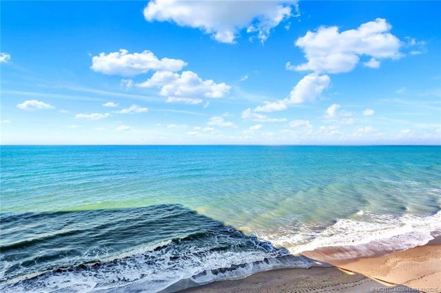 2 of 46 - 8750 S Ocean Drive #832, Jensen Beach, FL