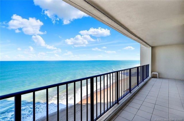 3 of 46 - 8750 S Ocean Drive #832, Jensen Beach, FL