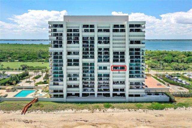 4 of 46 - 8750 S Ocean Drive #832, Jensen Beach, FL