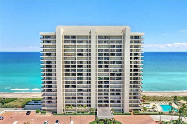 5 of 46 - 8750 S Ocean Drive #832, Jensen Beach, FL