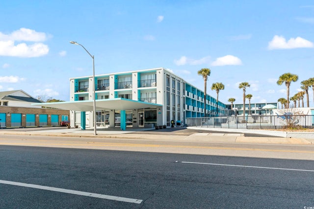 Photo of Listing #2500829