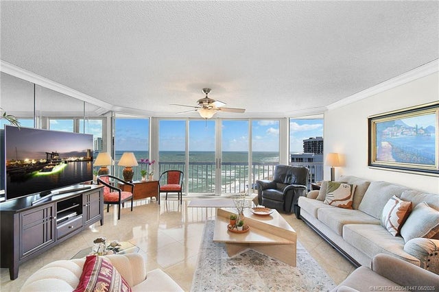 1 of 51 - 9550 S Ocean Drive #1606, Jensen Beach, FL