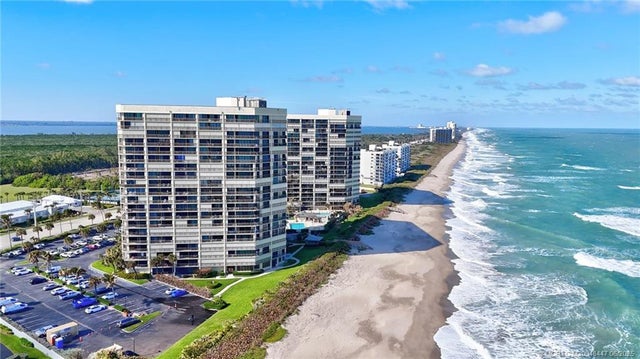 3 of 51 - 9550 S Ocean Drive #1606, Jensen Beach, FL