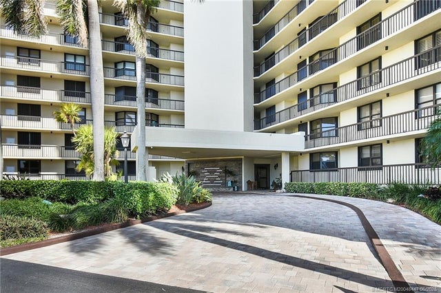 4 of 51 - 9550 S Ocean Drive #1606, Jensen Beach, FL