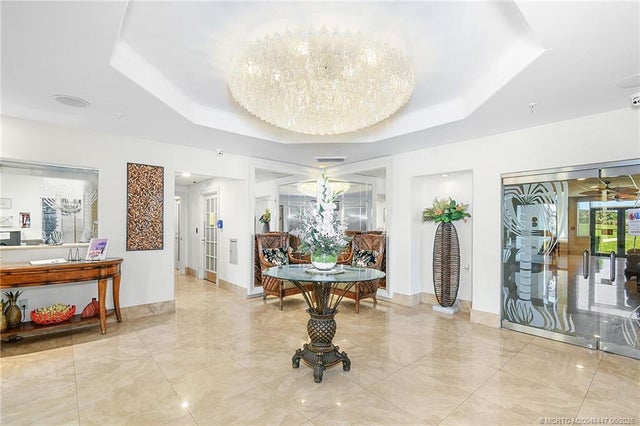5 of 51 - 9550 S Ocean Drive #1606, Jensen Beach, FL