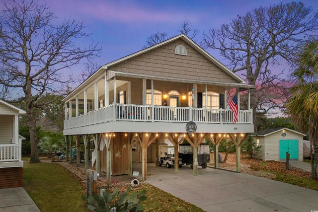 Photo of Listing #2500863