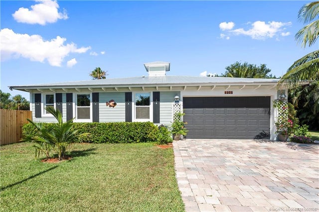 1 of 42 - 1305 Se Sea Oat Lane, Stuart, FL