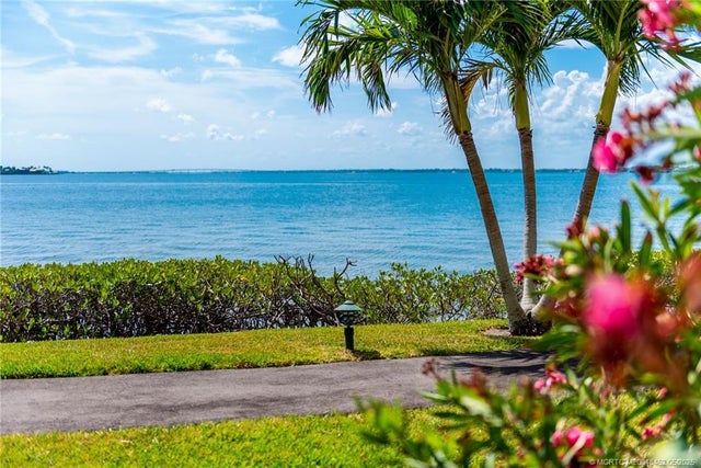 1 of 76 - 3442 Causeway Boulevard #202, Jensen Beach, 