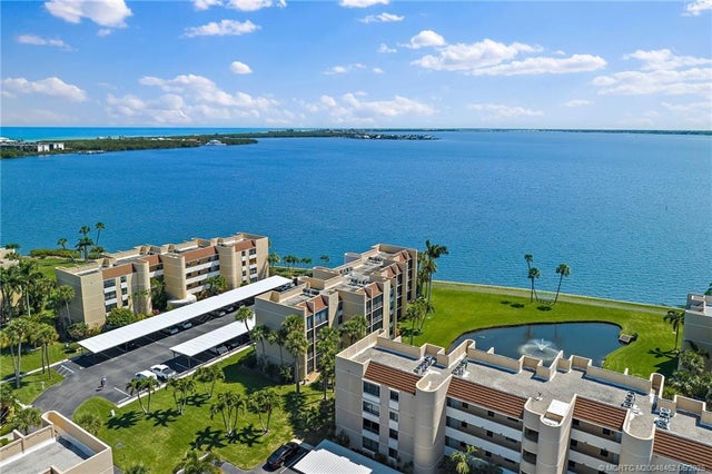 2 of 76 - 3442 Causeway Boulevard #202, Jensen Beach, 