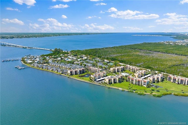 3 of 76 - 3442 Causeway Boulevard #202, Jensen Beach, 