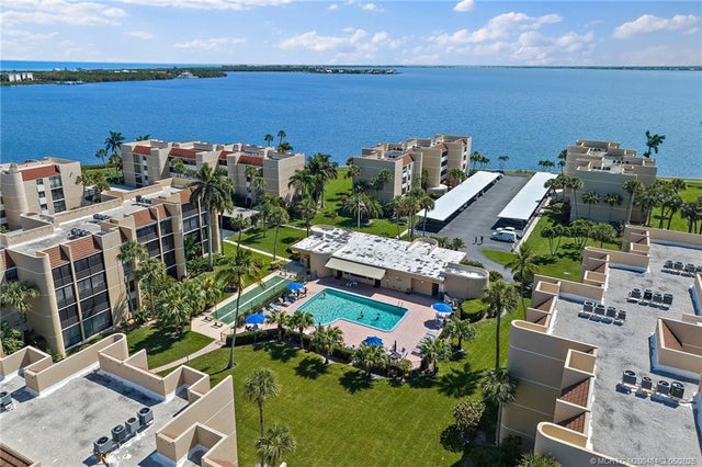 5 of 76 - 3442 Causeway Boulevard #202, Jensen Beach, 