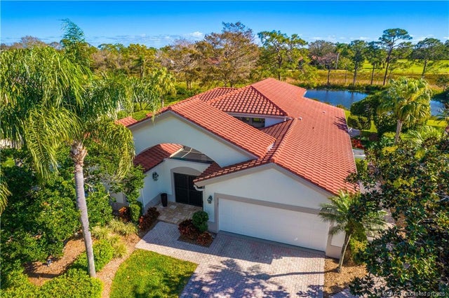 1 of 45 - 13304 Nw Maplewood Road, Palm City, FL