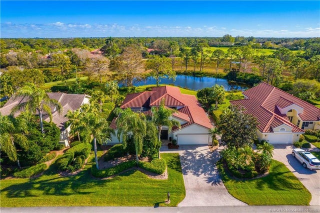 2 of 45 - 13304 Nw Maplewood Road, Palm City, FL