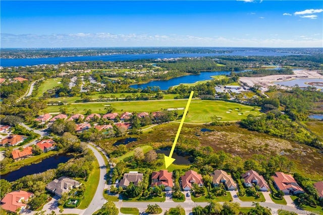 3 of 45 - 13304 Nw Maplewood Road, Palm City, FL