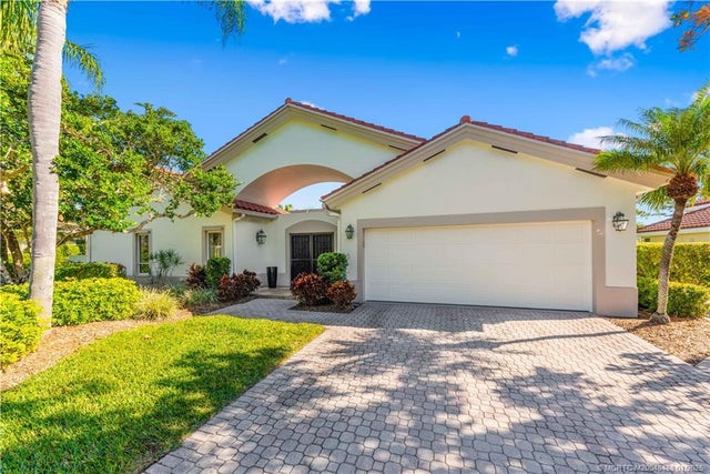 4 of 45 - 13304 Nw Maplewood Road, Palm City, FL