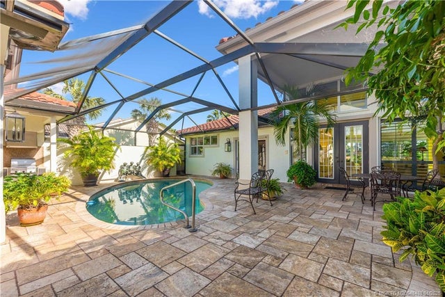 5 of 45 - 13304 Nw Maplewood Road, Palm City, FL