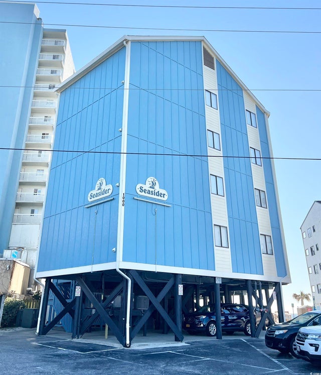 Photo of Listing #2501084