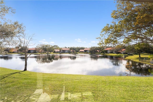 4 of 36 - 6130 Se Martinique Drive #201, Stuart, FL