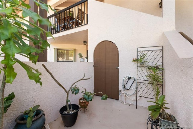 5 of 36 - 6130 Se Martinique Drive #201, Stuart, FL