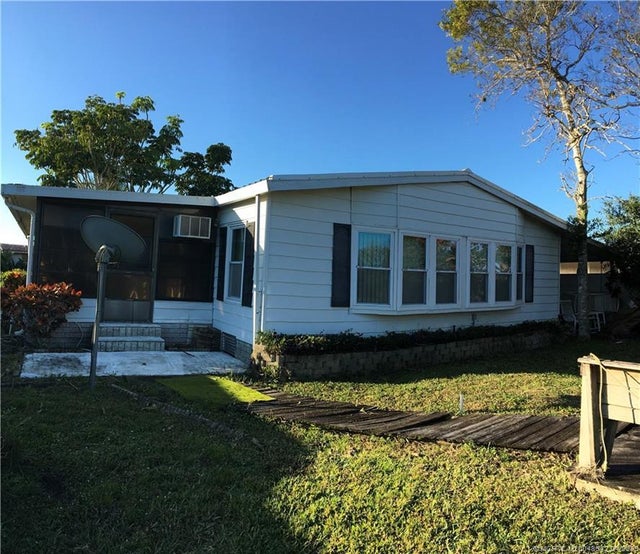 2 of 15 - 14301 Sw Divot Drive, Indiantown, FL