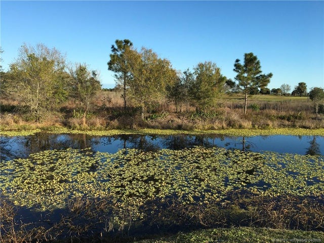 3 of 15 - 14301 Sw Divot Drive, Indiantown, FL