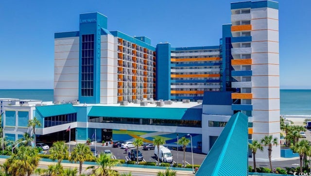 Photo of Listing #2501137