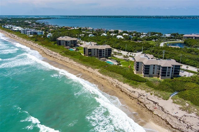 1 of 30 - 2641 Ne Ocean Boulevard #101, Stuart, FL
