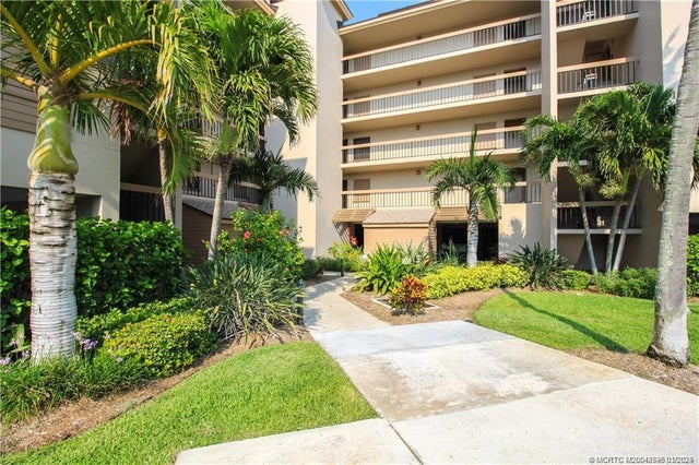 2 of 30 - 2641 Ne Ocean Boulevard #101, Stuart, FL