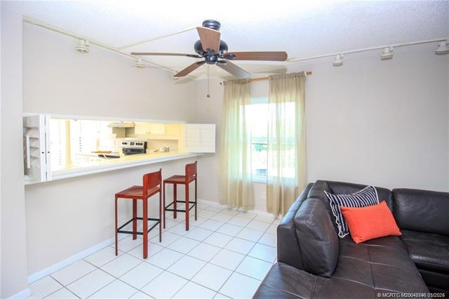 3 of 30 - 2641 Ne Ocean Boulevard #101, Stuart, FL